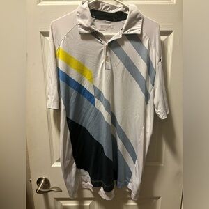 10/$20🔥Nike golf shirt‎